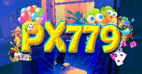 px779 casino login|PXBet Online Casino .